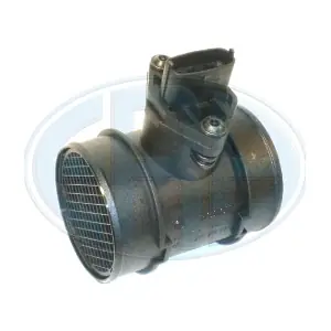ERA 558081