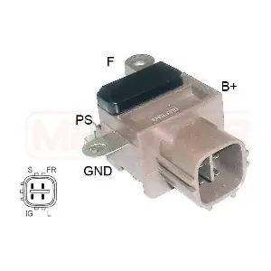 ERA 215996