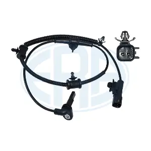 ERA 560258A