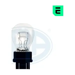 3057 ams-OSRAM