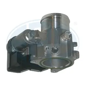 556178 ERA