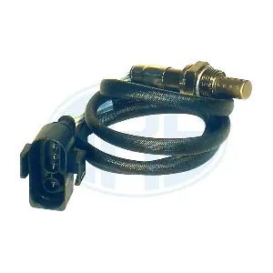 ERA 570068