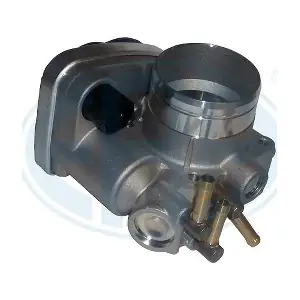 ERA 556156A