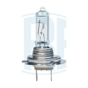 ERA E019LL-1C