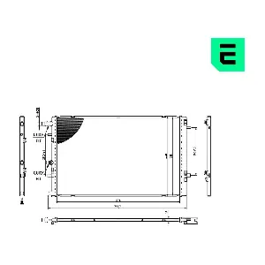 ERA 673590