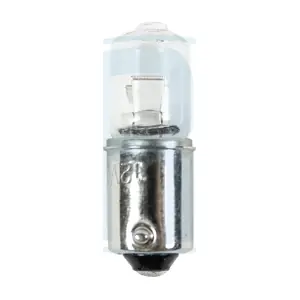 ERA E022SD-10C