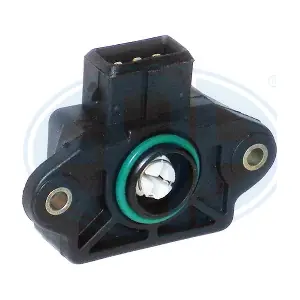 ERA 550661A