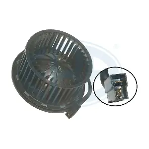 ERA 664017