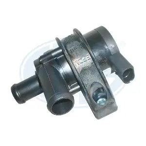 ERA 370004