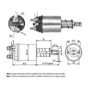 ERA ZM1613