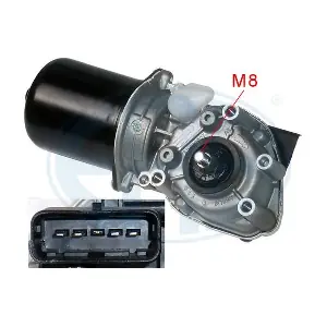 460158 ERA