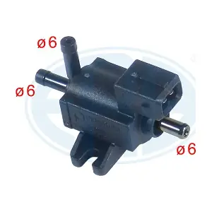 555180 ERA