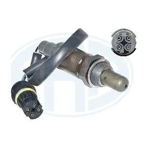 ERA 570226A