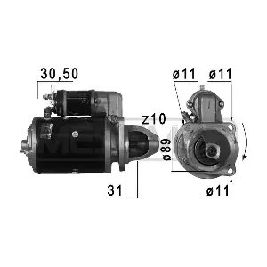 ERA 220006
