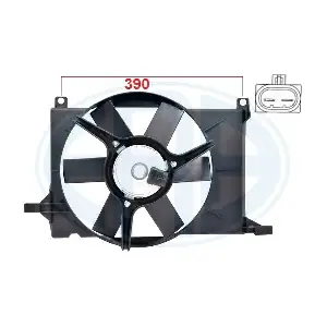 352081 ERA