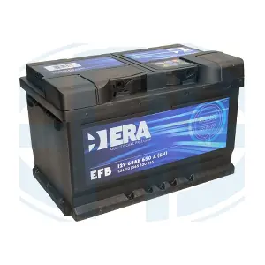 ERA E56512