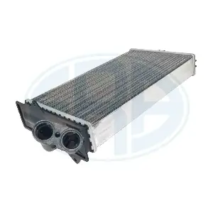 ERA 669560