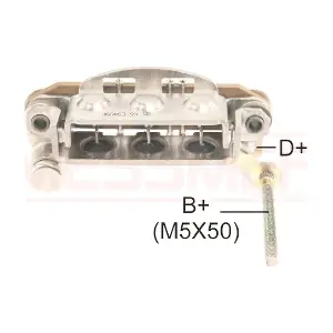 215620 ERA