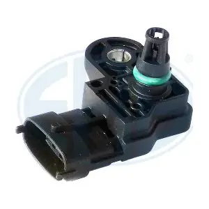 ERA 550754
