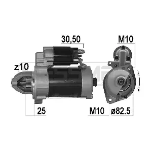 ERA 220135A