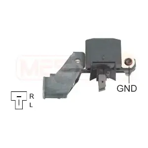 ME017588 MITSUBISHI