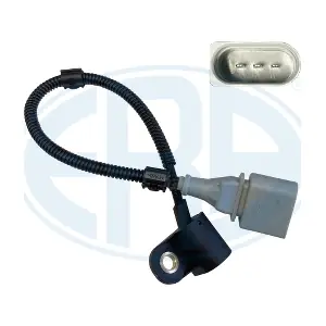 ERA 551263A