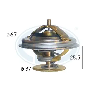 ERA 350158