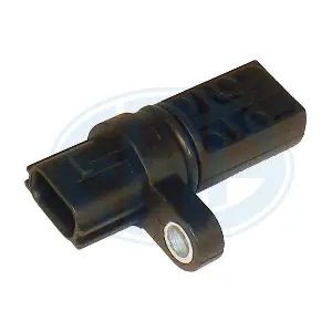 ERA 550583A
