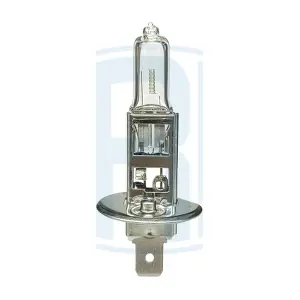ERA E013LL-1C
