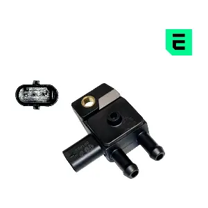 551823A ERA