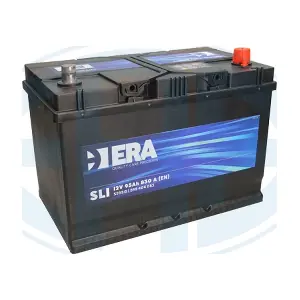 ERA S59515