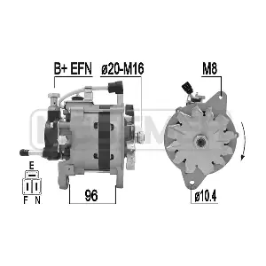ERA 210768A