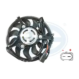 ERA 352026