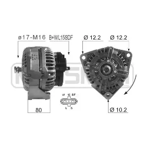 210593 ERA