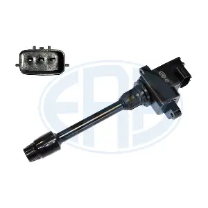 ERA 880158A