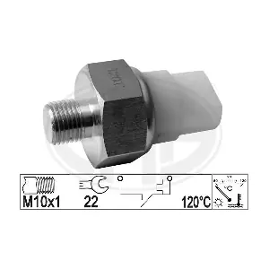 2690500 MEYLE
