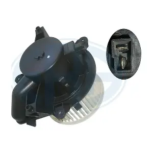 664048 ERA