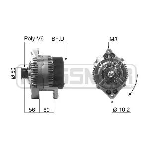 ERA 210165A