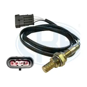 ERA 570043A