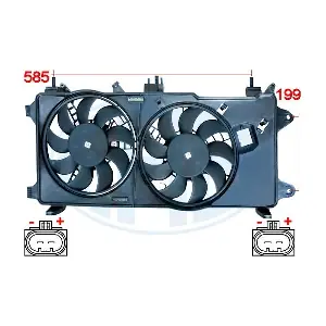 352060 ERA