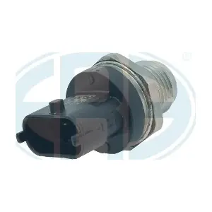 ERA 551390