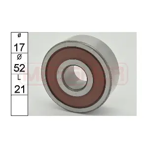 ERA 218042