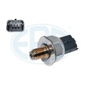 ERA 551605A
