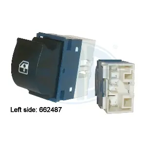 ERA 662401