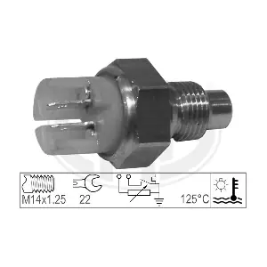 330466 ERA