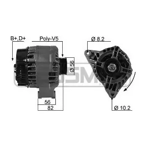 ERA 210143