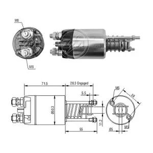 4475025 ERA