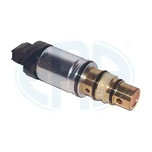 ERA 671077