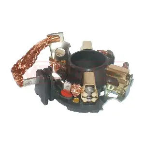 ERA 232006