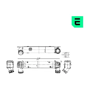 672060 ERA